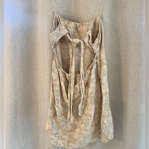 H&M Dress - Picture 5 of 8